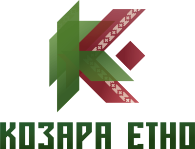 kozara logo@10x